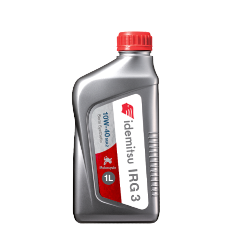 IDEMITSU-IRG3-10W-40-MA2-1L.