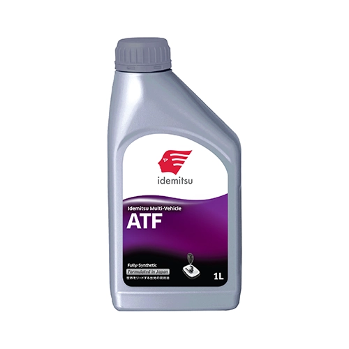 atf-1
