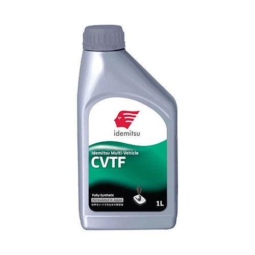 cvtf-1